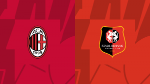 Soi kèo AC Milan vs Rennes, 03h00 ngày 16/2 – Cúp C2