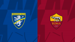 Soi kèo Frosinone vs Roma, 00h00 ngày 19/2 – Serie A