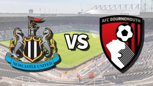 Soi kèo Newcastle vs Bournemouth, 22h00 ngày 17/2 – Ngoại hạng Anh
