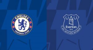 Soi kèo trận Chelsea vs Everton ngày 16/4