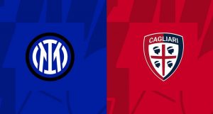 Soi kèo Inter Milan vs Cagliari