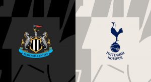 Soi kèo Newcastle vs Tottenham ngày 13/4