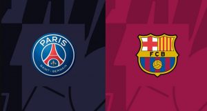 Soi kèo trận PSG vs Barcelona ngày 11/4